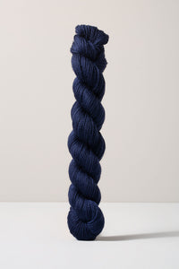 Urth Yarns 16 Fingering (16 Micron 100% Merino)