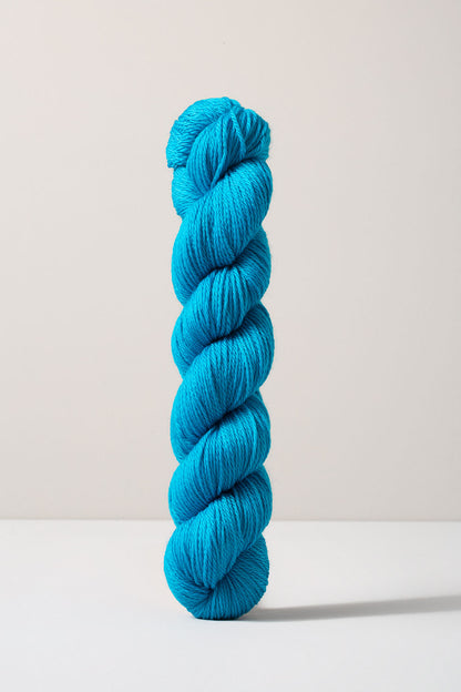 Urth Yarns 16 Fingering (16 Micron 100% Merino)