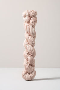 Urth Yarns 16 Fingering (16 Micron 100% Merino)