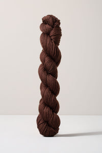 Urth Yarns 16 Fingering (16 Micron 100% Merino)