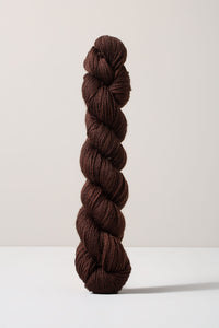 Urth Yarns 16 Fingering (16 Micron 100% Merino)