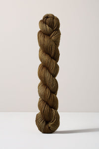 Urth Yarns 16 Fingering (16 Micron 100% Merino)