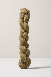Urth Yarns 16 Fingering (16 Micron 100% Merino)