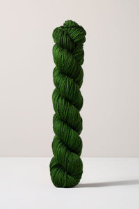 Urth Yarns 16 Fingering (16 Micron 100% Merino)