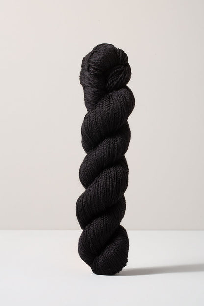 Urth Yarns 16 Fingering (16 Micron 100% Merino)