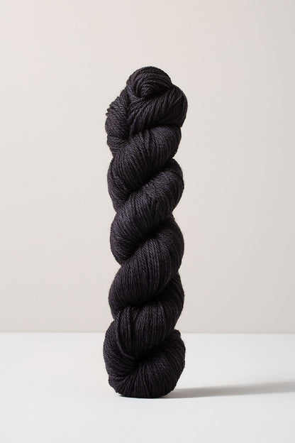 Urth Yarns 16 Fingering (16 Micron 100% Merino)
