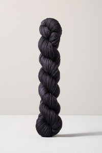 Urth Yarns 16 Fingering (16 Micron 100% Merino)
