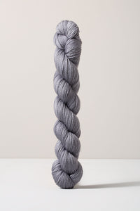 Urth Yarns 16 Fingering (16 Micron 100% Merino)