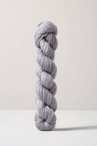 Urth Yarns 16 Fingering (16 Micron 100% Merino)