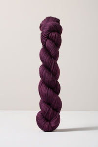 Urth Yarns 16 Fingering (16 Micron 100% Merino)