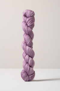 Urth Yarns 16 Fingering (16 Micron 100% Merino)