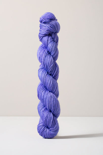 Urth Yarns 16 Fingering (16 Micron 100% Merino)
