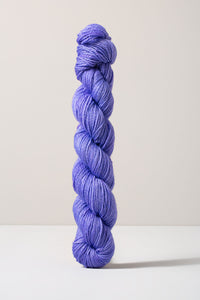 Urth Yarns 16 Fingering (16 Micron 100% Merino)