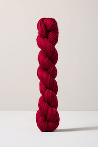 Urth Yarns 16 Fingering (16 Micron 100% Merino)
