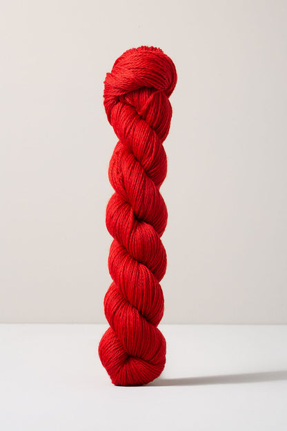 Urth Yarns 16 Fingering (16 Micron 100% Merino)