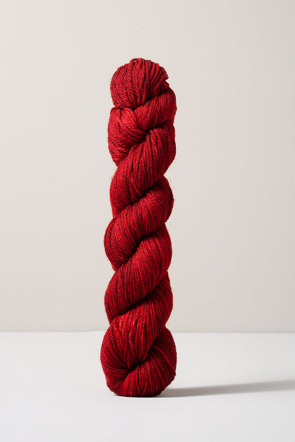 Urth Yarns 16 Fingering (16 Micron 100% Merino)