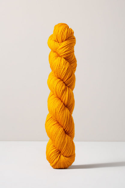 Urth Yarns 16 Fingering (16 Micron 100% Merino)