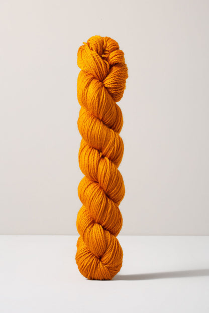 Urth Yarns 16 Fingering (16 Micron 100% Merino)