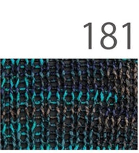 Load image into Gallery viewer, Noro Ganpi Tape Kasuri