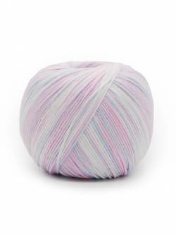Ella Rae Eco Organic Cotton