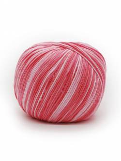 Ella Rae Eco Organic Cotton