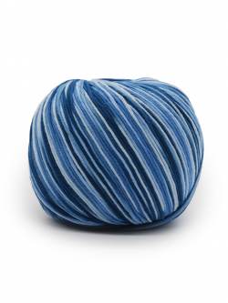 Ella Rae Eco Organic Cotton