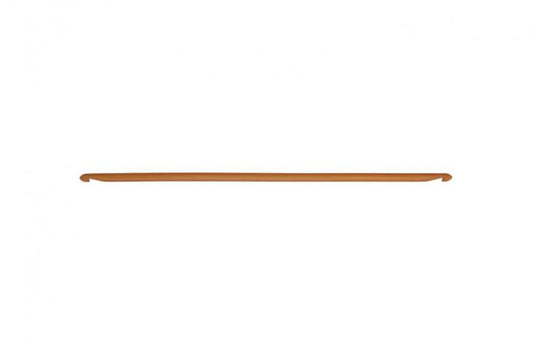 ITO Afghan Hook Double (30cm)