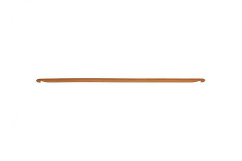 ITO Afghan Hook Double (30cm)