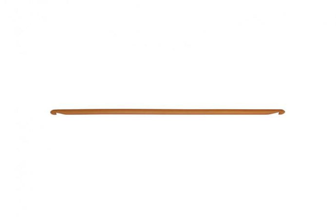 ITO Afghan Hook Double (30cm)