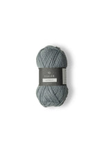 Load image into Gallery viewer, ISAGER Alpaca 3