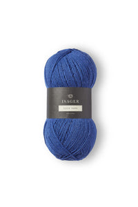 Isager Sock Yarn