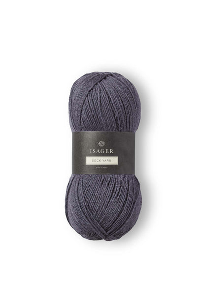 ISAGER Sock Yarn