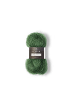 Load image into Gallery viewer, ISAGER Silk Mohair