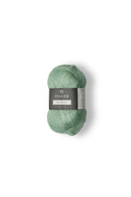 Load image into Gallery viewer, ISAGER Silk Mohair