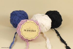 MASAKI Sage