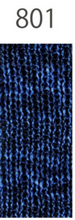 Load image into Gallery viewer, Noro Ganpi Tape Yuki