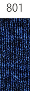 Noro Ganpi Tape Yuki