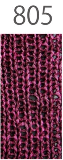 Noro Ganpi Tape Yuki