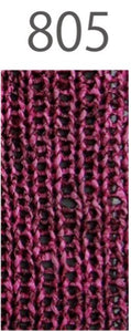 Noro Ganpi Tape Yuki
