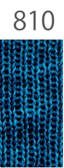 Noro Ganpi Tape Yuki