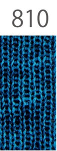 Noro Ganpi Tape Yuki