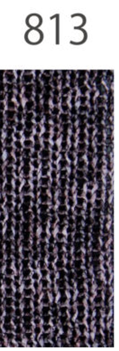 Noro Ganpi Tape Yuki