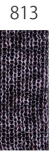 Noro Ganpi Tape Yuki