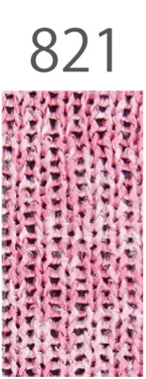 Noro Ganpi Tape Yuki