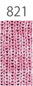 Noro Ganpi Tape Yuki