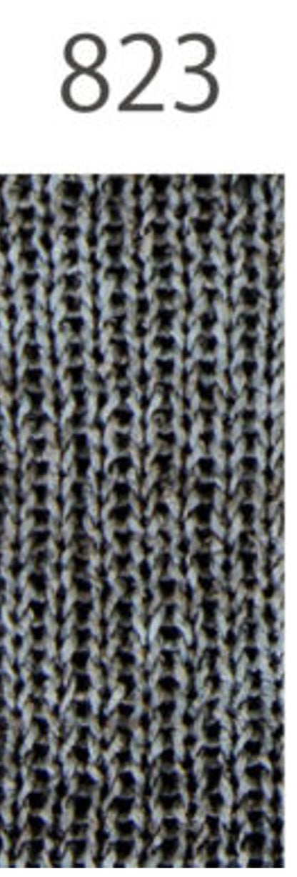Noro Ganpi Tape Yuki