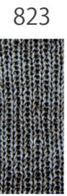 Load image into Gallery viewer, Noro Ganpi Tape Yuki