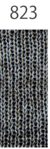 Noro Ganpi Tape Yuki