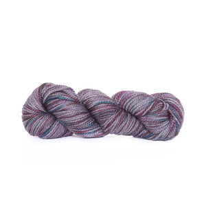 Nurturing Fibres SuperTwist Merino - Sock Weight
