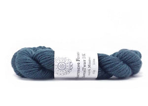 Nurturing Fibres SuperTwist Merino - DK Weight